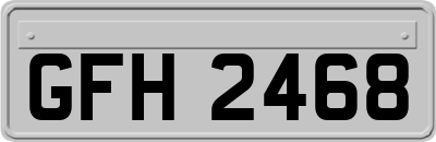 GFH2468