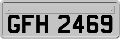 GFH2469