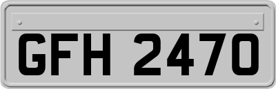 GFH2470
