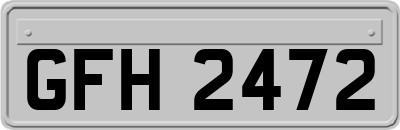 GFH2472