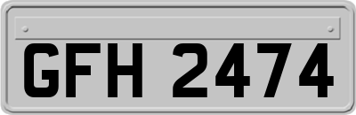 GFH2474