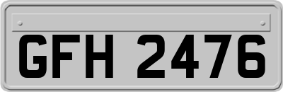 GFH2476