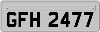 GFH2477