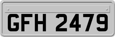 GFH2479