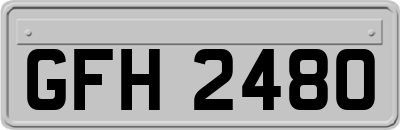 GFH2480