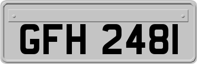 GFH2481