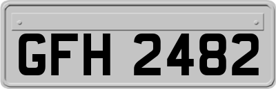 GFH2482