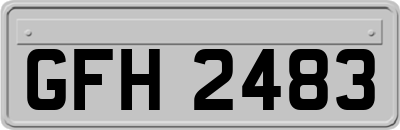 GFH2483