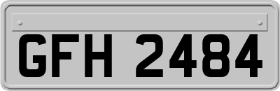 GFH2484