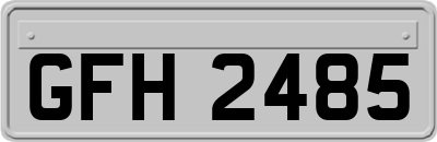 GFH2485