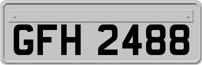 GFH2488