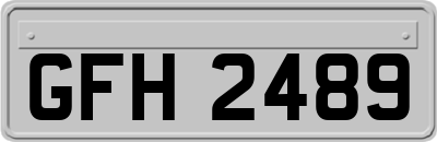 GFH2489