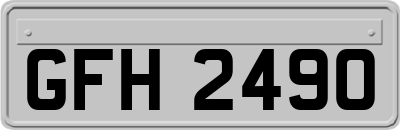 GFH2490