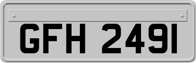 GFH2491