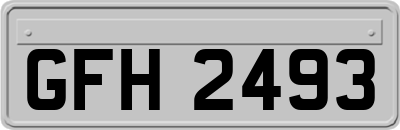 GFH2493