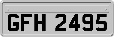 GFH2495
