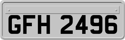 GFH2496