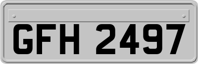 GFH2497
