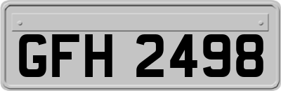 GFH2498
