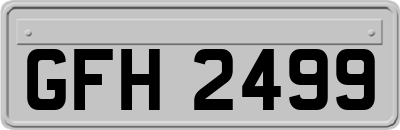GFH2499
