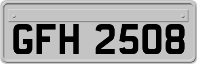 GFH2508