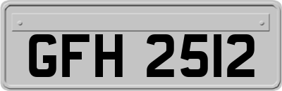 GFH2512