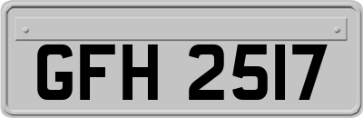 GFH2517
