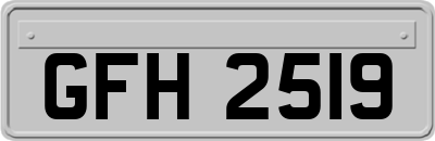GFH2519