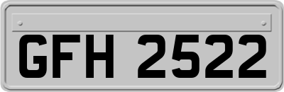 GFH2522