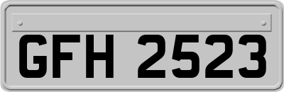 GFH2523