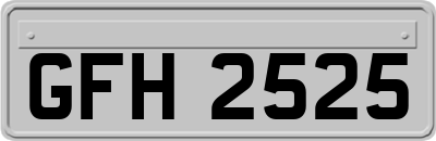 GFH2525