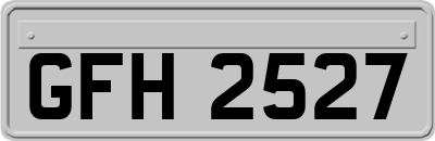 GFH2527