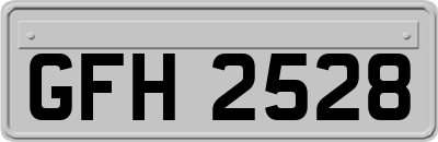 GFH2528