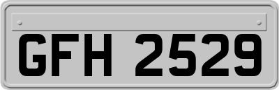 GFH2529