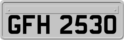 GFH2530