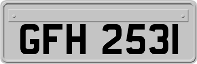 GFH2531