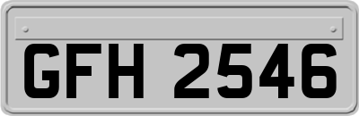 GFH2546