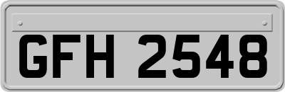 GFH2548