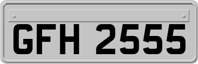 GFH2555