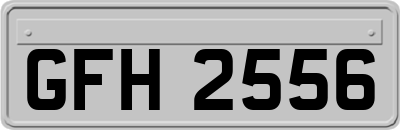 GFH2556