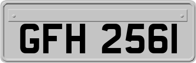 GFH2561