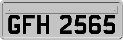 GFH2565