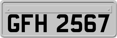 GFH2567