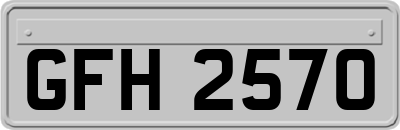 GFH2570