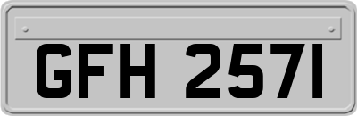 GFH2571