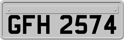 GFH2574