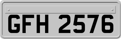 GFH2576