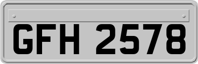 GFH2578