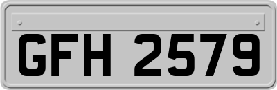 GFH2579