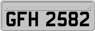 GFH2582